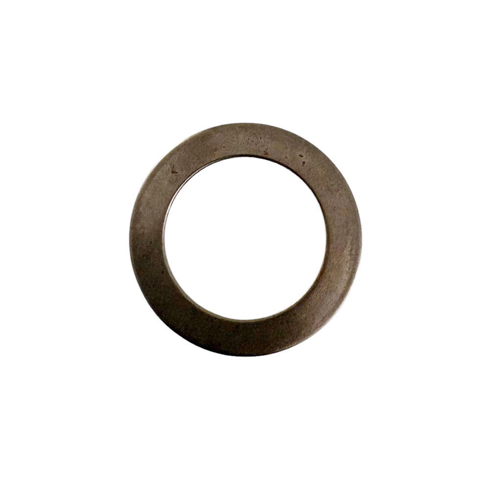 Rear Mainshaft Thrust Washer 571723